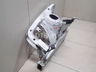  Лонжерон передний правый BMW 3 F30/F31/GT F34 Арт AM95395530, вид 3