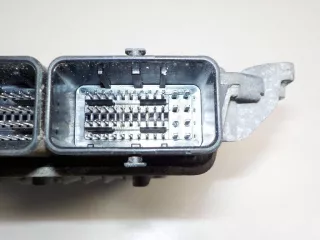 9467619380 Блок управления двигателем Fiat Scudo 2 Арт AM51842217, вид 7