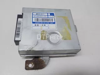 MR953011 Блок управления АКПП Mitsubishi Pajero Pinin Арт AM51757408