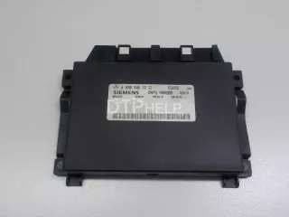 0305452332 Блок управления АКПП Mercedes C W202 Арт AM51869628, вид 3
