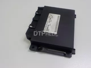0305452332 Блок управления АКПП Mercedes C W202 Арт AM51869628, вид 4