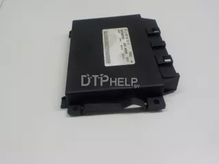 0305452332 Блок управления АКПП Mercedes C W202 Арт AM51869628, вид 6