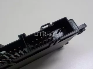 0305452332 Блок управления АКПП Mercedes C W202 Арт AM51869628, вид 8