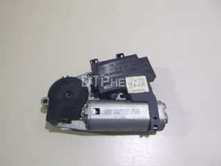EGQ000010 Моторчик люка Land Rover Range Rover 3 Арт AM22342556, вид 1