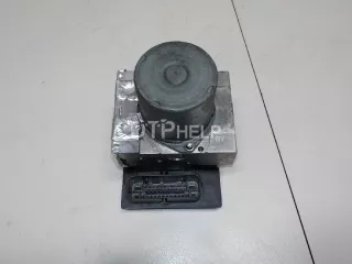 2124313612 Блок ABS (насос) Mercedes C W204 Арт AM51449165, вид 3