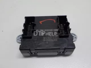 LR078332 Блок комфорта Land Rover Range Rover 4 Арт AM51128100, вид 1