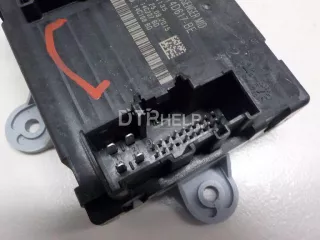 LR078332 Блок комфорта Land Rover Range Rover 4 Арт AM51128100, вид 4