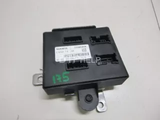 231A08303R Блок комфорта Renault Clio 4 Арт AM5968175, вид 2