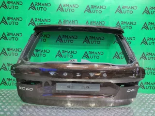 31420453, 31420451, 3 дверь багажника Volvo XC60 2 Арт ARM205085, вид 1