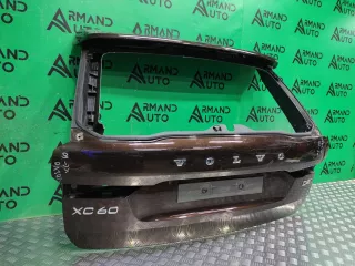 31420453, 31420451, 3 дверь багажника Volvo XC60 2 Арт ARM205085, вид 2