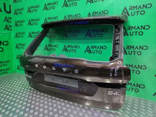 31420453, 31420451, 3 дверь багажника Volvo XC60 2 Арт ARM205085, вид 3
