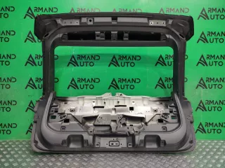 31420453, 31420451, 3 дверь багажника Volvo XC60 2 Арт ARM205085, вид 7