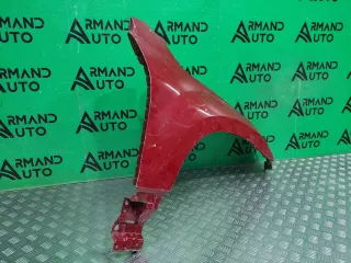 5761065J10, 3 Крыло Suzuki Grand Vitara JT Арт ARM205148, вид 2