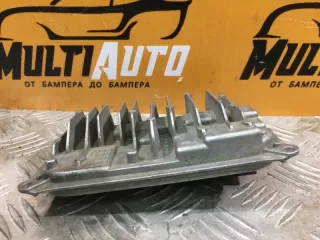 A2229008105 Блок управления фары Mercedes S W222 Арт MA98870, вид 6