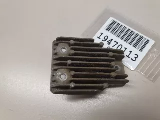 A2059067404 Модуль светодиодный левой фары Mercedes C W205 Арт ZAP230165, вид 2