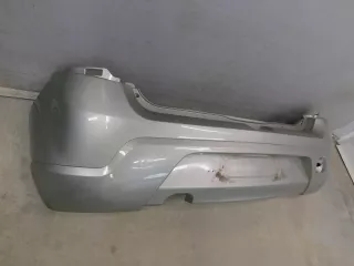  Бампер задний Renault Sandero 1 Арт smt3828898, вид 3