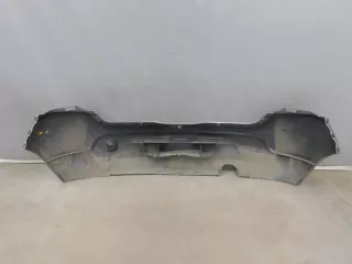  Бампер задний Renault Sandero 1 Арт smt3828898, вид 6