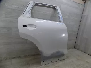 kd5372010 Дверь задняя правая Mazda CX-5 1 Арт bs210901107, вид 3