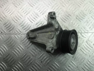 2762340639 Механизм натяжения ремня Mercedes E C207 Арт 00135610, вид 1