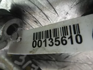 2762340639 Механизм натяжения ремня Mercedes E C207 Арт 00135610, вид 3