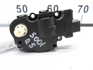 K9749005 Моторчик заслонки печки Audi Q5 1 Арт 00146033, вид 2