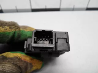K9749005 Моторчик заслонки печки Audi Q5 1 Арт 00146033, вид 3