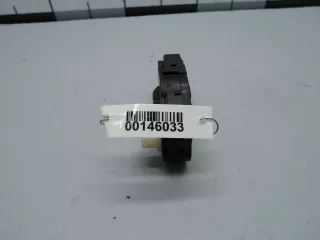 K9749005 Моторчик заслонки печки Audi Q5 1 Арт 00146033, вид 4
