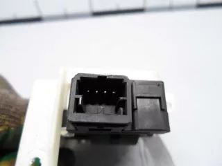 K9749005 Моторчик заслонки печки Audi Q5 1 Арт 00106398, вид 4