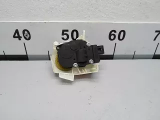 K9749005 Моторчик заслонки печки Audi Q5 1 Арт 00145124, вид 1