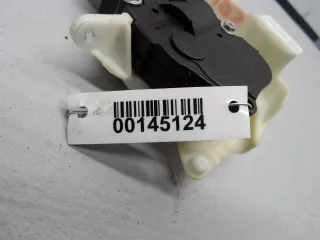 K9749005 Моторчик заслонки печки Audi Q5 1 Арт 00145124, вид 4
