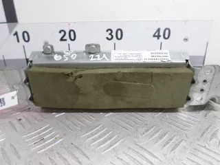 2218600605 Подушка безопасности сиденья Mercedes SK Арт 00125129, вид 1