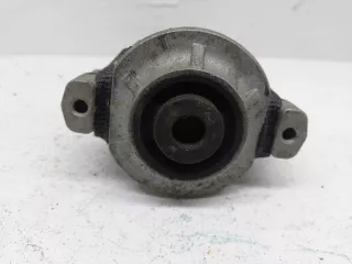 4E0399113AA Кронштейн КПП Audi A8 D3 (S8) Арт 00147526, вид 3