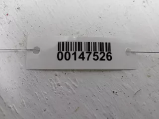 4E0399113AA Кронштейн КПП Audi A8 D3 (S8) Арт 00147526, вид 5