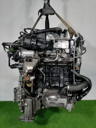 0445110546 Форсунка топливная Mercedes C W205 Арт 00124609sep11, вид 3