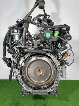 0445110546 Форсунка топливная Mercedes C W205 Арт 00124609sep11, вид 4