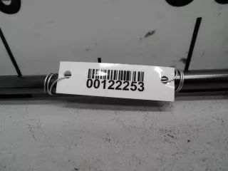 817700W002 Амортизатор крышки багажника Hyundai Santa FE 2 (CM) Арт 00122253, вид 3