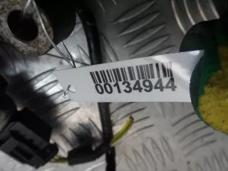 4R8Q9C066AC Топливная рампа Jaguar S-Type Арт 00134944, вид 2