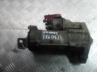 4R8311001AC,4280001931 Стартер Jaguar S-Type Арт 00141433, вид 1