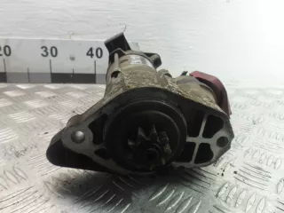 4R8311001AC,4280001931 Стартер Jaguar S-Type Арт 00141433, вид 2