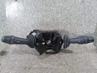 07352969650,104005634-8 Переключатель подрулевой (стрекоза) Fiat Stilo Арт 46023025755, вид 1