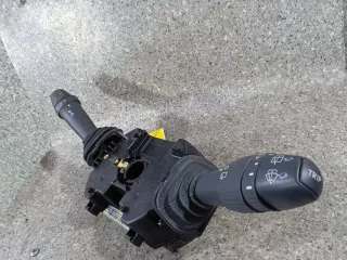 07352969650,104005634-8 Переключатель подрулевой (стрекоза) Fiat Stilo Арт 46023025755, вид 3