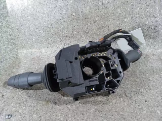 07352969650,104005634-8 Переключатель подрулевой (стрекоза) Fiat Stilo Арт 46023025755, вид 4
