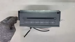18112092 CD чейнджер Kia Sportage 3 Арт 7198691, вид 1