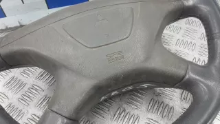  Рулевое колесо Mitsubishi Pajero Sport 1 Арт KBG05JZ01, вид 3