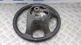 Рулевое колесо Mitsubishi Pajero Sport 1 Арт KBG05JZ01, вид 4