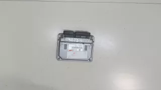 03d906033h,5wp40309 Блок управления двигателем Volkswagen Fox Арт 7202940, вид 1