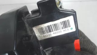 81320A6020 Замок двери передней правой Hyundai i30 GD Арт 7204848, вид 3