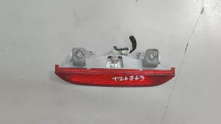 9275007000 Дополнительный фонарь (Стоп-сигнал) Kia Picanto 1 Арт 7212475, вид 1