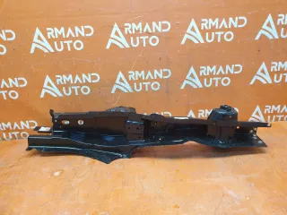 657104l001 лонжерон Hyundai Solaris 1 Арт 151374PM, вид 4