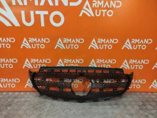 A213888012364 решетка радиатора Mercedes E W213 Арт 190794PM, вид 1